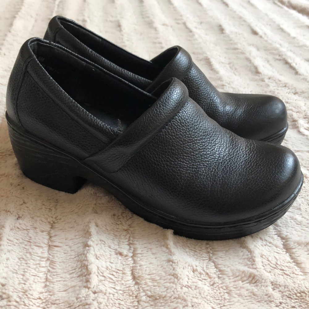 boc Nadiyya Clogs